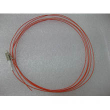 Optical Fibre Cable- Pigtail LC/PC Multimode 50/125